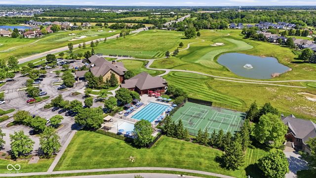 11477 Shoal Park, Noblesville, IN 46060