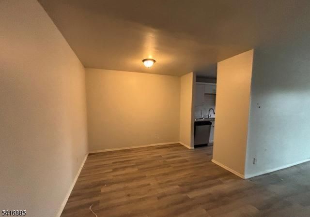 740 Vose Avenue C-5, City Of Orange Twp., NJ 07050