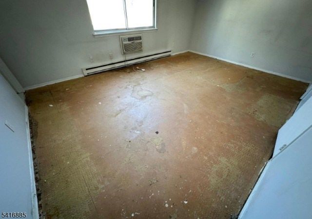 740 Vose Avenue C-5, City Of Orange Twp., NJ 07050