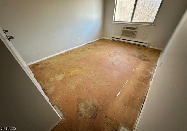 740 Vose Avenue C-5, City Of Orange Twp., NJ 07050