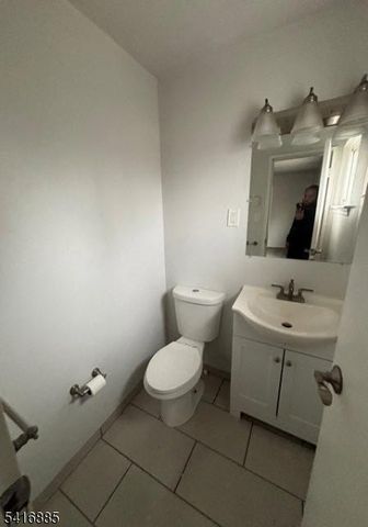 740 Vose Avenue C-5, City Of Orange Twp., NJ 07050