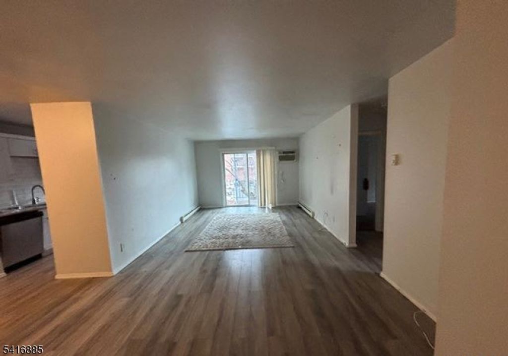 740 Vose Avenue C-5, City Of Orange Twp., NJ 07050 — photo 2