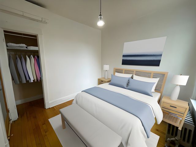 2329 N Sacramento Avenue, Chicago, IL 60647