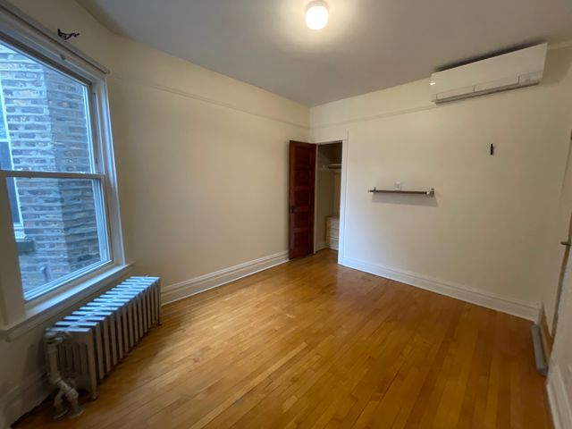 2329 N Sacramento Avenue, Chicago, IL 60647