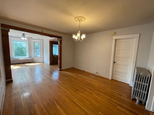 2329 N Sacramento Avenue, Chicago, IL 60647