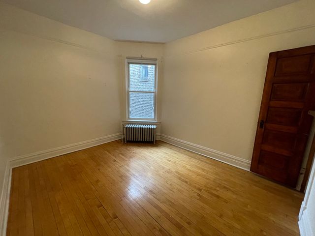 2329 N Sacramento Avenue, Chicago, IL 60647