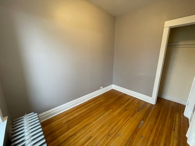 2329 N Sacramento Avenue, Chicago, IL 60647