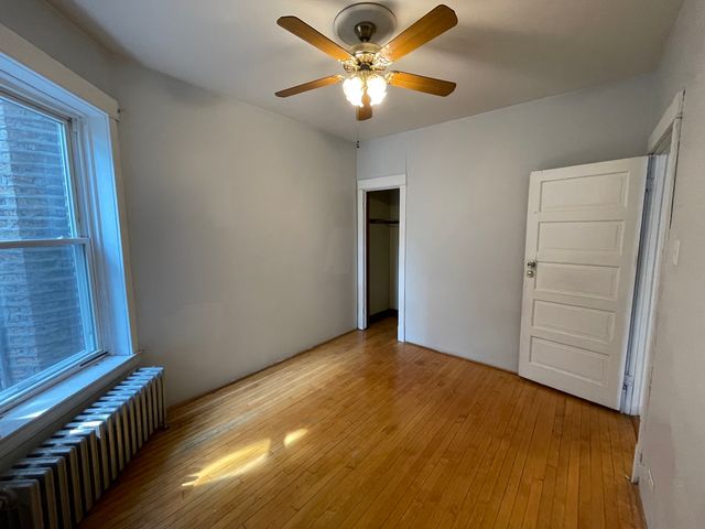 2329 N Sacramento Avenue, Chicago, IL 60647