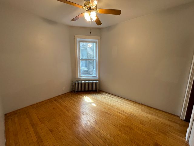 2329 N Sacramento Avenue, Chicago, IL 60647
