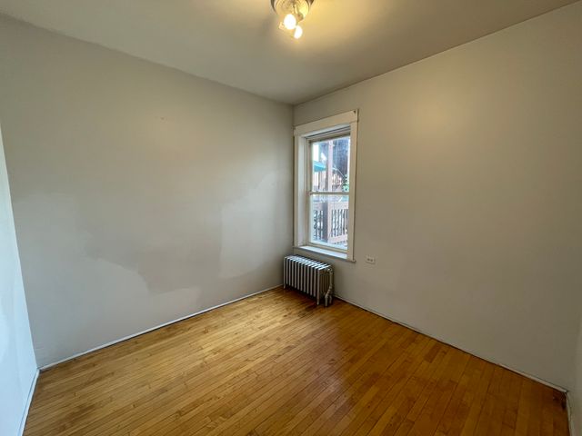 2329 N Sacramento Avenue, Chicago, IL 60647