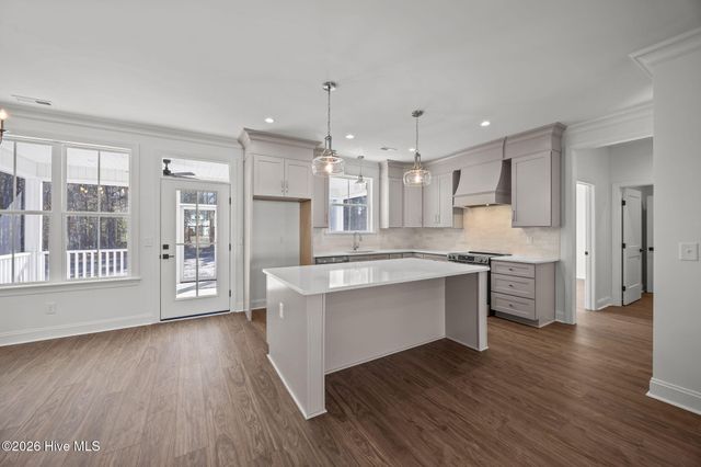 456 Eagle Trace Drive, Blounts Creek, NC 27814