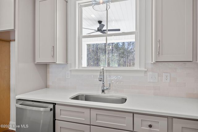 456 Eagle Trace Drive, Blounts Creek, NC 27814