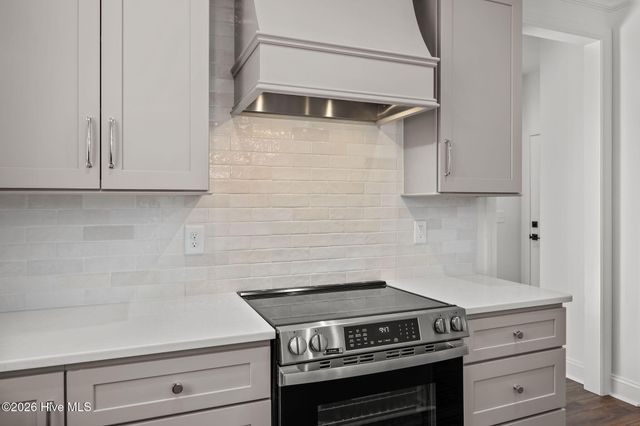 456 Eagle Trace Drive, Blounts Creek, NC 27814