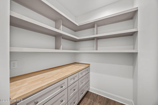 456 Eagle Trace Drive, Blounts Creek, NC 27814