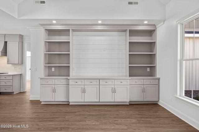 456 Eagle Trace Drive, Blounts Creek, NC 27814