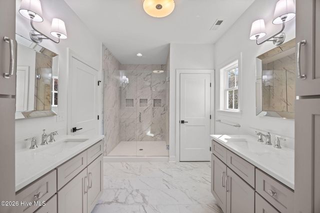 456 Eagle Trace Drive, Blounts Creek, NC 27814