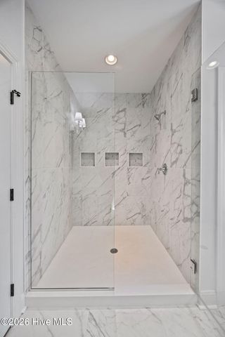 456 Eagle Trace Drive, Blounts Creek, NC 27814