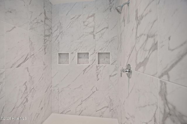 456 Eagle Trace Drive, Blounts Creek, NC 27814