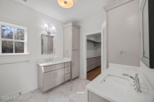 456 Eagle Trace Drive, Blounts Creek, NC 27814