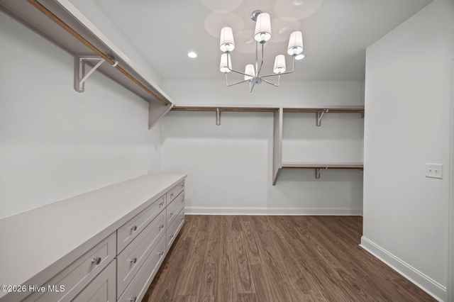 456 Eagle Trace Drive, Blounts Creek, NC 27814