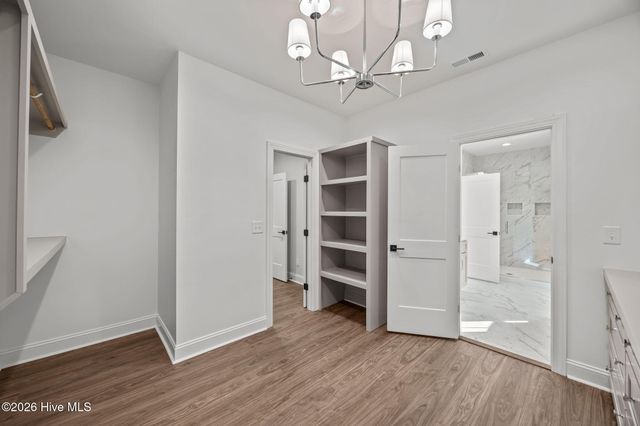 456 Eagle Trace Drive, Blounts Creek, NC 27814