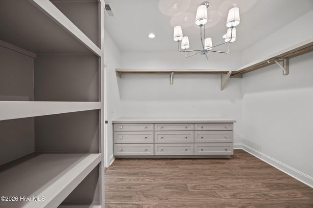 456 Eagle Trace Drive, Blounts Creek, NC 27814