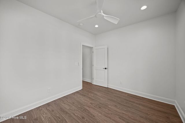 456 Eagle Trace Drive, Blounts Creek, NC 27814