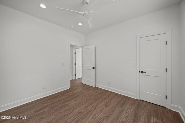 456 Eagle Trace Drive, Blounts Creek, NC 27814