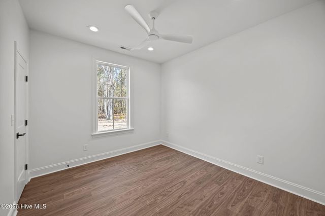 456 Eagle Trace Drive, Blounts Creek, NC 27814