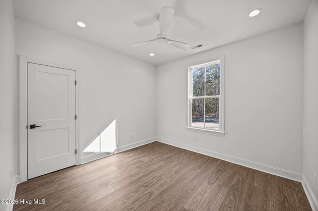 456 Eagle Trace Drive, Blounts Creek, NC 27814