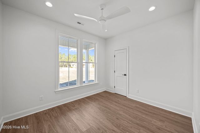 456 Eagle Trace Drive, Blounts Creek, NC 27814