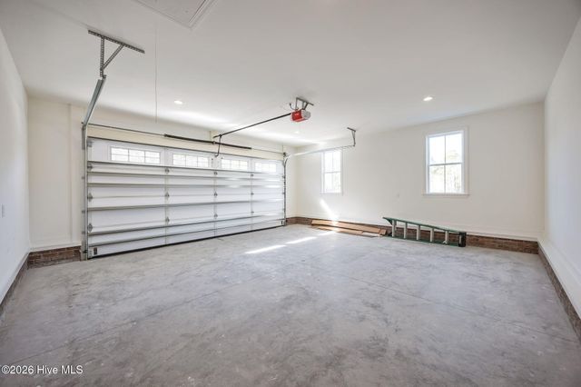 456 Eagle Trace Drive, Blounts Creek, NC 27814