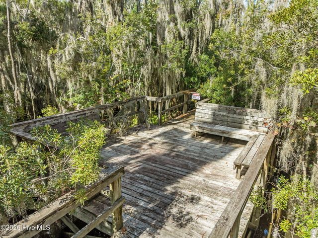 456 Eagle Trace Drive, Blounts Creek, NC 27814