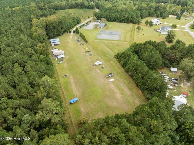 456 Eagle Trace Drive, Blounts Creek, NC 27814