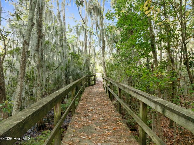 456 Eagle Trace Drive, Blounts Creek, NC 27814