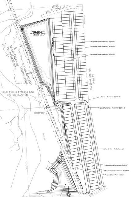 13845 Rocky Road, Conroe, TX 77306