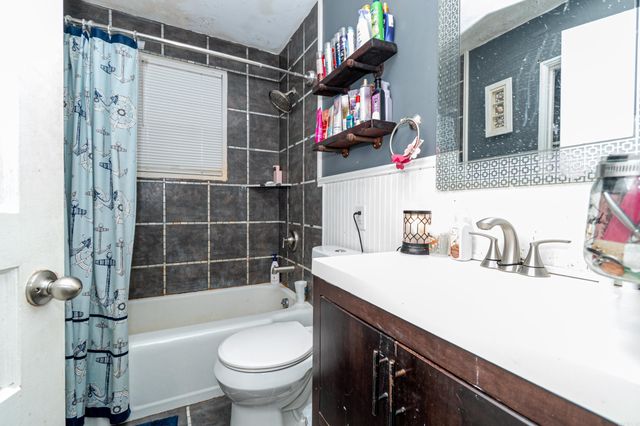 1212 W Cedar Street, El Dorado, AR 71730