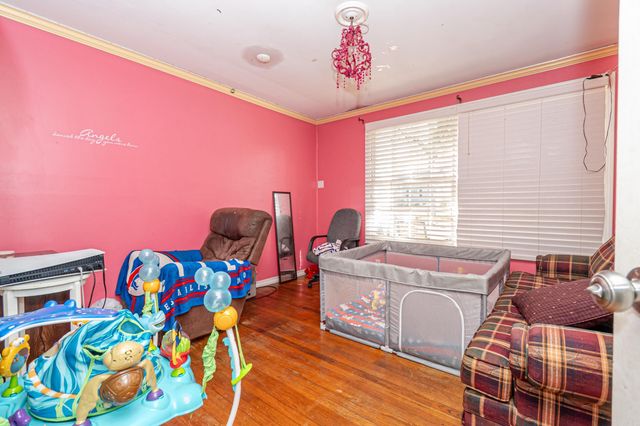 1212 W Cedar Street, El Dorado, AR 71730