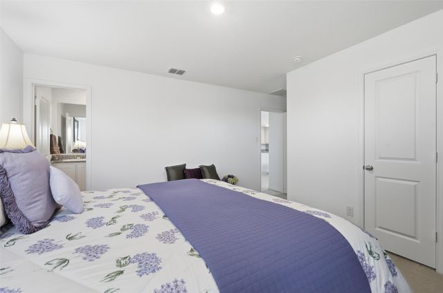 6424 Bristolwood Drive, Fort Worth, TX 76123