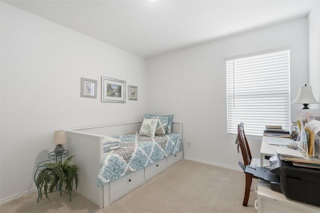 6424 Bristolwood Drive, Fort Worth, TX 76123