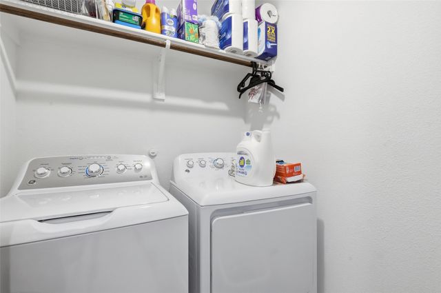 6424 Bristolwood Drive, Fort Worth, TX 76123