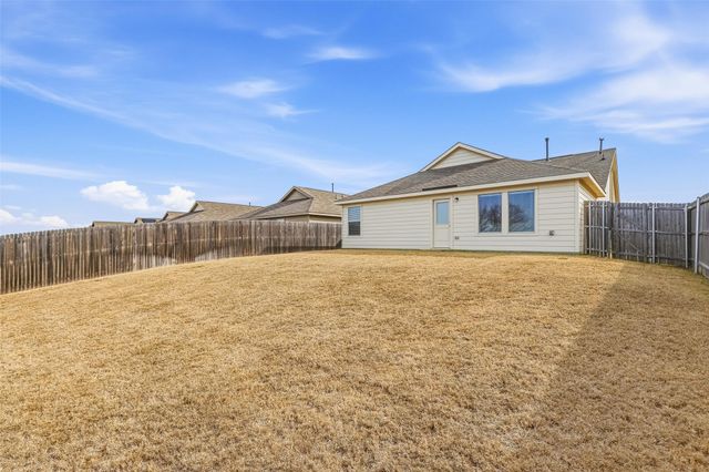 6424 Bristolwood Drive, Fort Worth, TX 76123