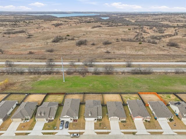 6424 Bristolwood Drive, Fort Worth, TX 76123