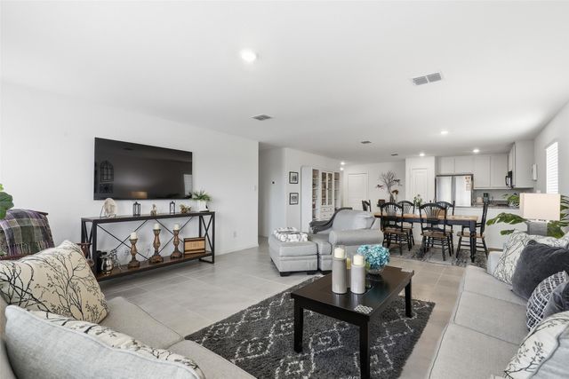 6424 Bristolwood Drive, Fort Worth, TX 76123