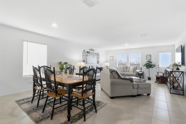 6424 Bristolwood Drive, Fort Worth, TX 76123