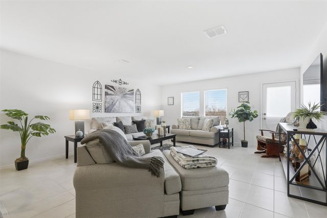 6424 Bristolwood Drive, Fort Worth, TX 76123