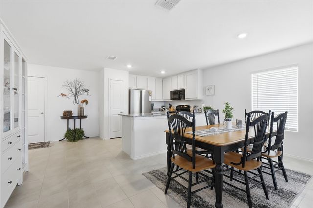 6424 Bristolwood Drive, Fort Worth, TX 76123