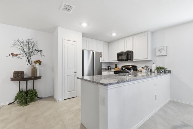 6424 Bristolwood Drive, Fort Worth, TX 76123