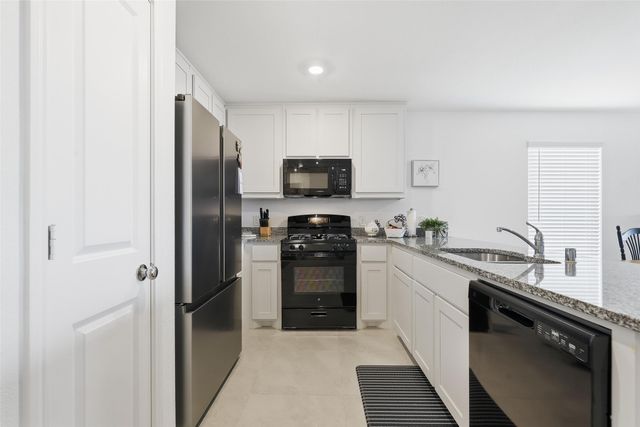 6424 Bristolwood Drive, Fort Worth, TX 76123