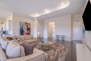 4731 CLOCK TOWER DRIVE 401, Kissimmee, FL 34746
